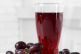 Grapes Juice