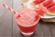 Watermelon Juice