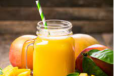 Mango Juice