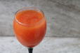 Papaya Juice