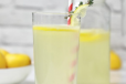 Lemon Juice