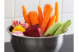 Vegetable Juice