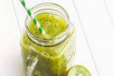Kiwi Juice