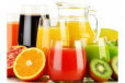 Cocktail Juice