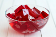 Jelly Bowl