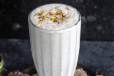 Sweet Lassi