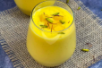 Mango Lassi