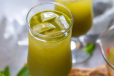 Masala Soda