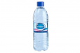 Mineral Water 500ml