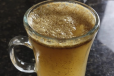 Jal Jeera Soda