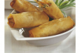 VEG SPRING ROLL