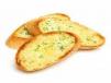 Garlic Bread With Cheese 4pcs