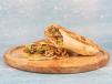 Chicken Shawerma