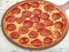 Peperoni Pizza