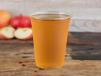 Apple Juice
