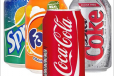 Soft Drinks