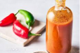 Hot Sauce
