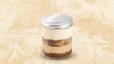 Classic Tiramisu Jar