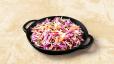 Coleslaw