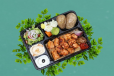 Tawook