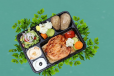 Chicken Breast