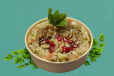 Baba Ganoush
