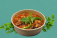 Eggplant Mesakaa