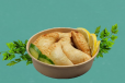 Samosa