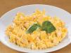 Egg Plate