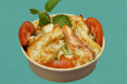 Halloumi Cheese