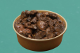 Chicken Liver