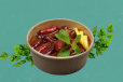 Makanek