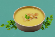 Lentil Soup