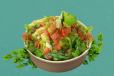 Season Salad