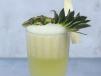Pineapple Juice