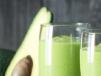 Avocado Juice