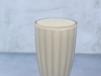 Guava Juice