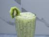 Kiwi Juice