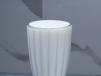 Ayran Drink