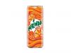 Mirinda