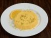 Custard