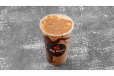Chocolate Milkshake