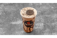 Oreo Milkshake