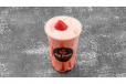 Strawberry Milkshake