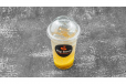 Mango Mojito