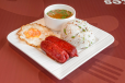 Longsilog