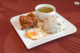 Chicsilog