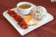 Barsilog