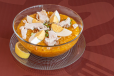 Arrozcaldo