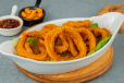 Calamares